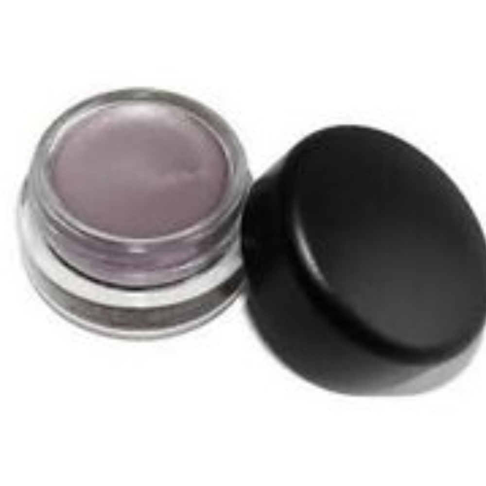 MAC Paint Pot - Dangerous Cuvée